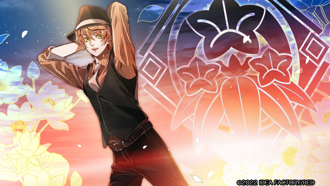 2022102121420400-DAA6601804CBD215BCDD61A84AF0E525