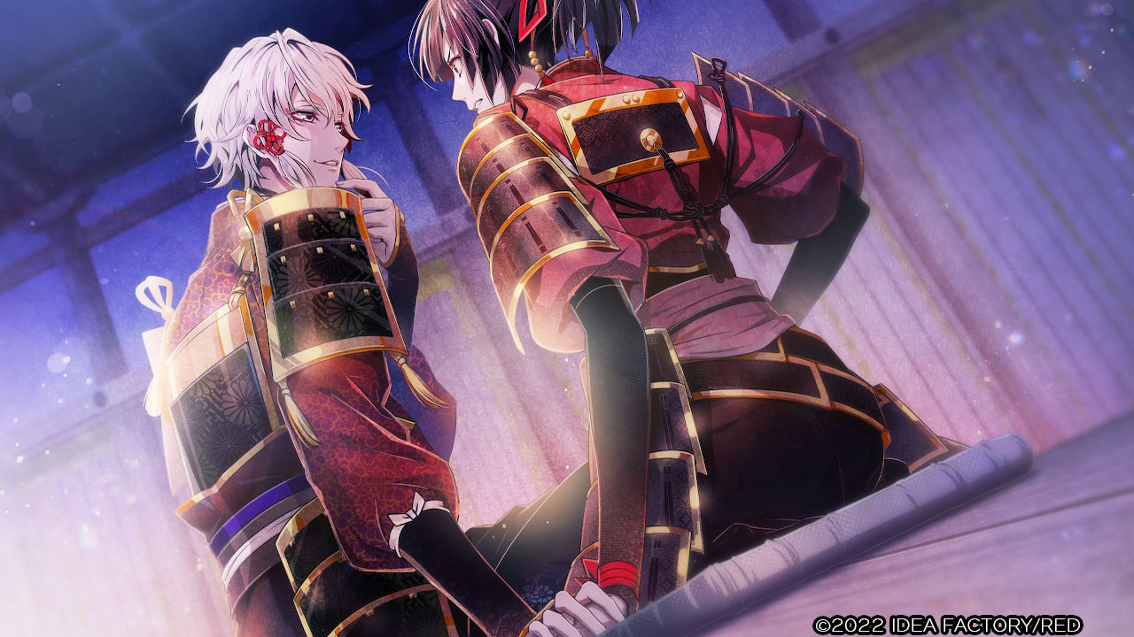 2022102121421600-DAA6601804CBD215BCDD61A84AF0E525