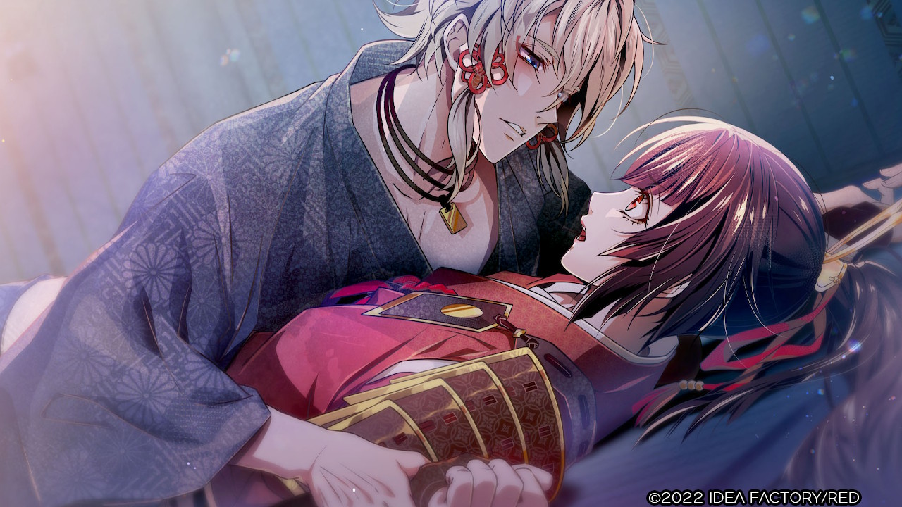 2022102121422200-DAA6601804CBD215BCDD61A84AF0E525