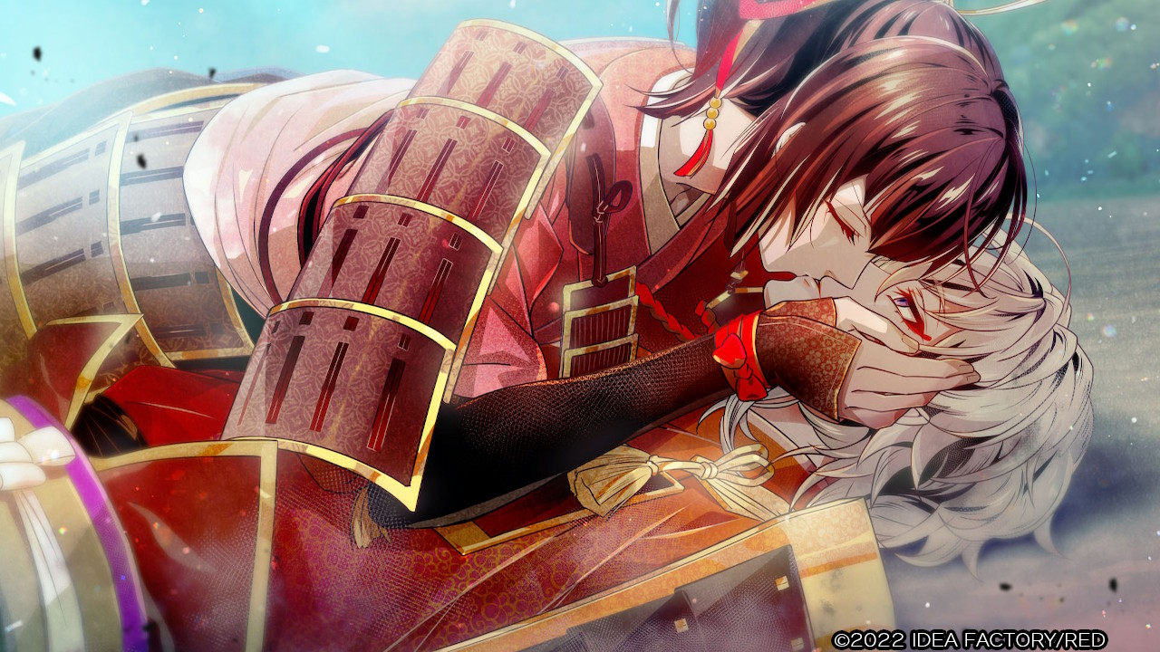 2022102121423000-DAA6601804CBD215BCDD61A84AF0E525