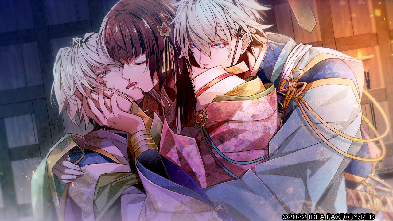 2022102121423800-DAA6601804CBD215BCDD61A84AF0E525