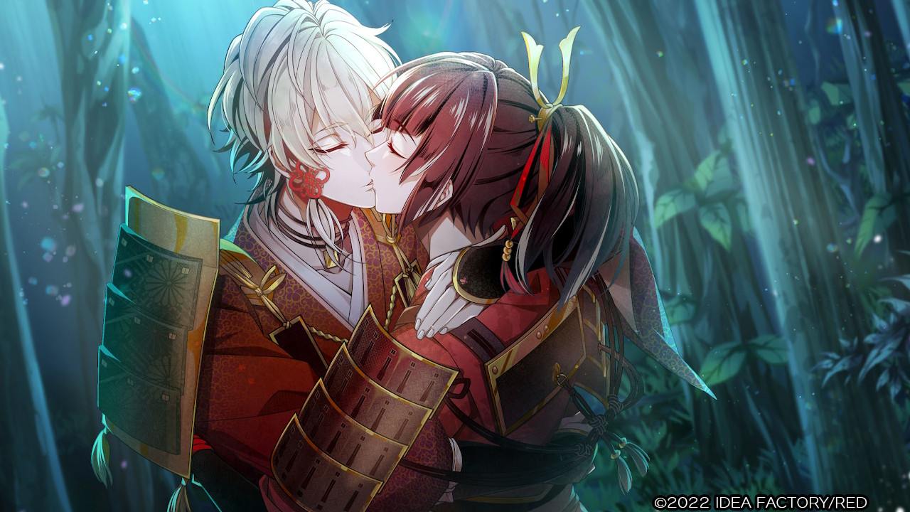 2022102121424700-DAA6601804CBD215BCDD61A84AF0E525