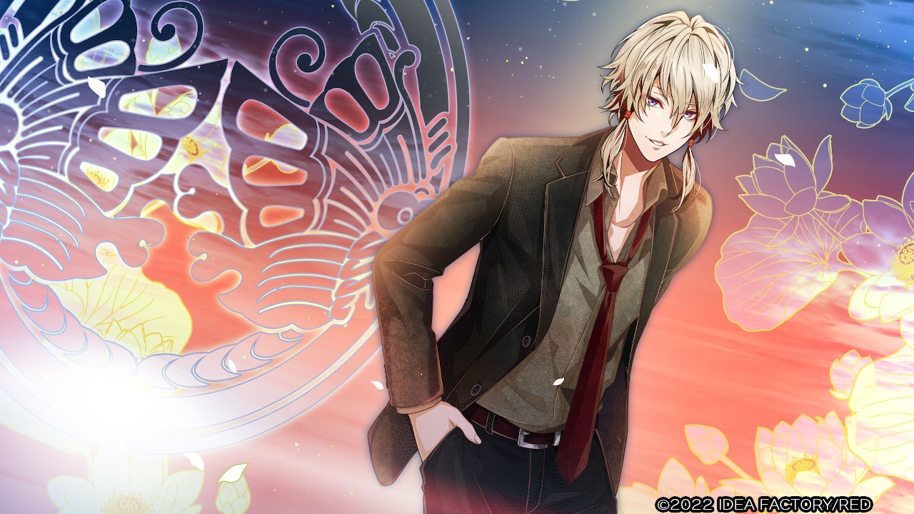 2022102121425100-DAA6601804CBD215BCDD61A84AF0E525