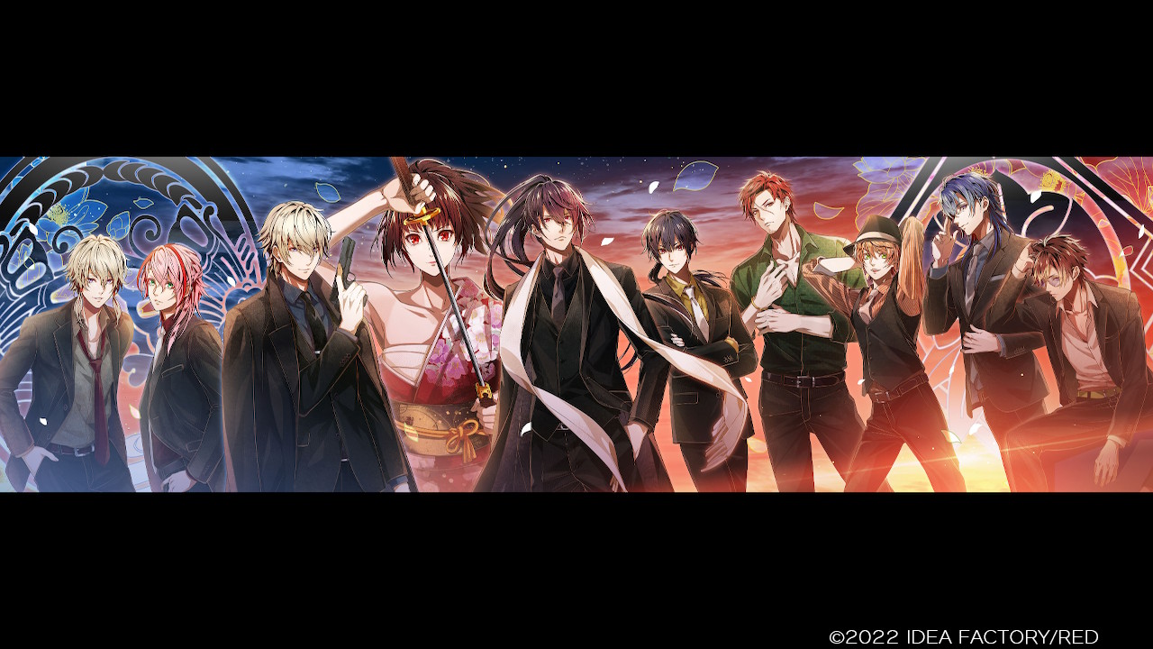 2022102121430700-DAA6601804CBD215BCDD61A84AF0E525