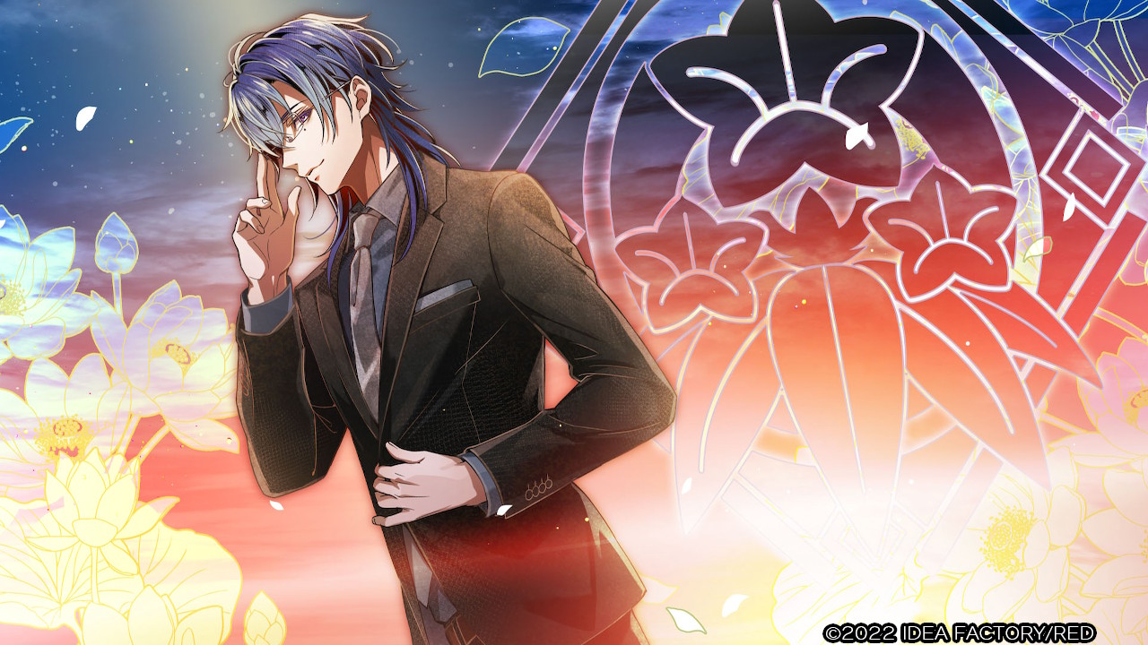 2022110421163500-DAA6601804CBD215BCDD61A84AF0E525