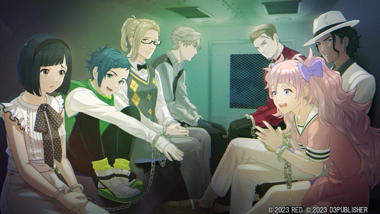 2024010708372600-CB7C2691B1CE6EA16FA20590A03C723B