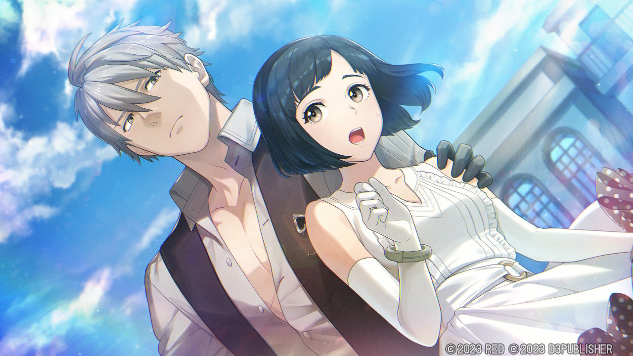 2024010708384000-CB7C2691B1CE6EA16FA20590A03C723B