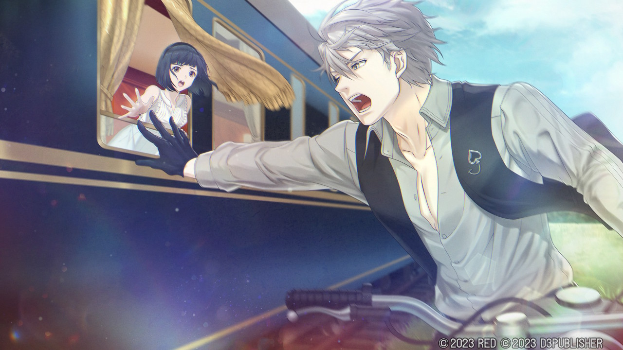 2024010708390000-CB7C2691B1CE6EA16FA20590A03C723B