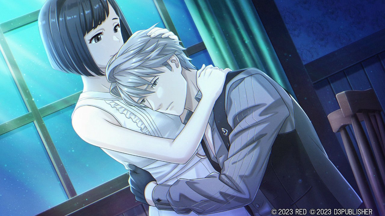 2024010708390600-CB7C2691B1CE6EA16FA20590A03C723B