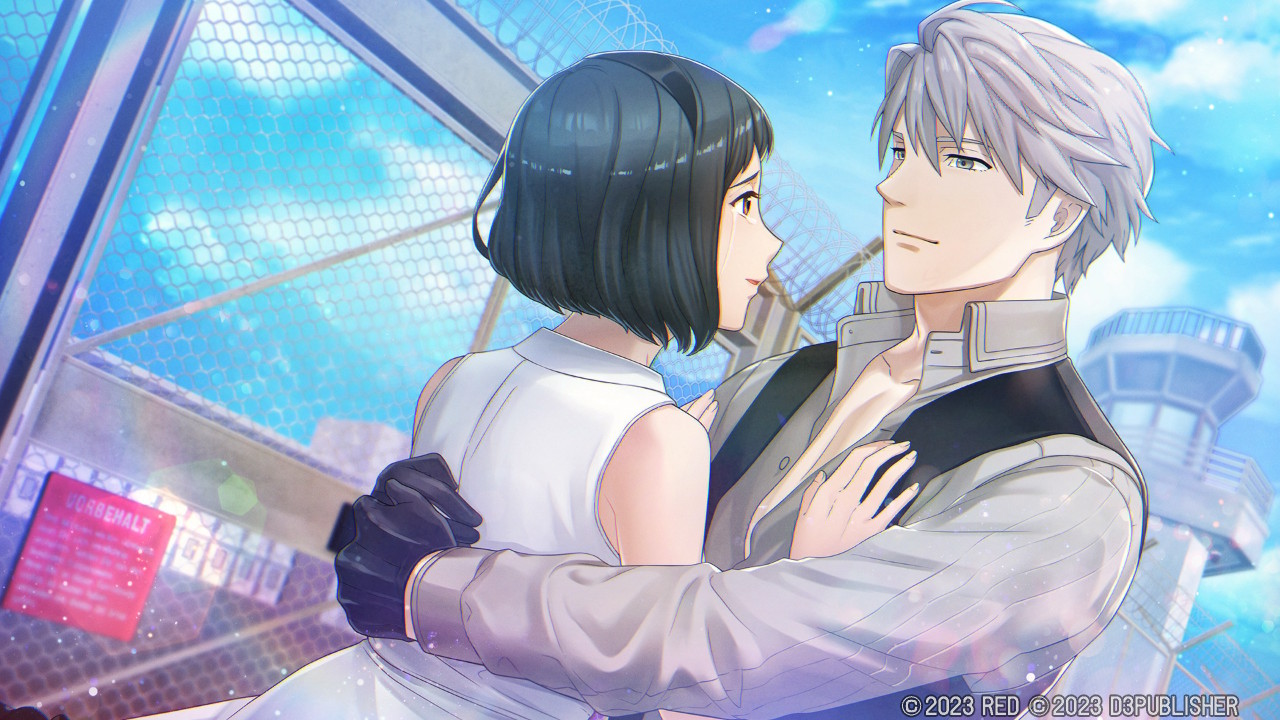 2024010708392900-CB7C2691B1CE6EA16FA20590A03C723B