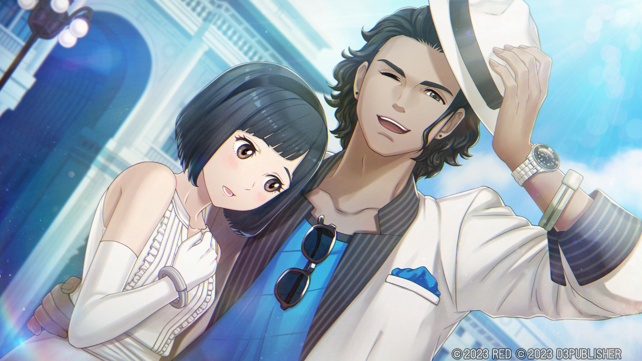 2024010708394800-CB7C2691B1CE6EA16FA20590A03C723B