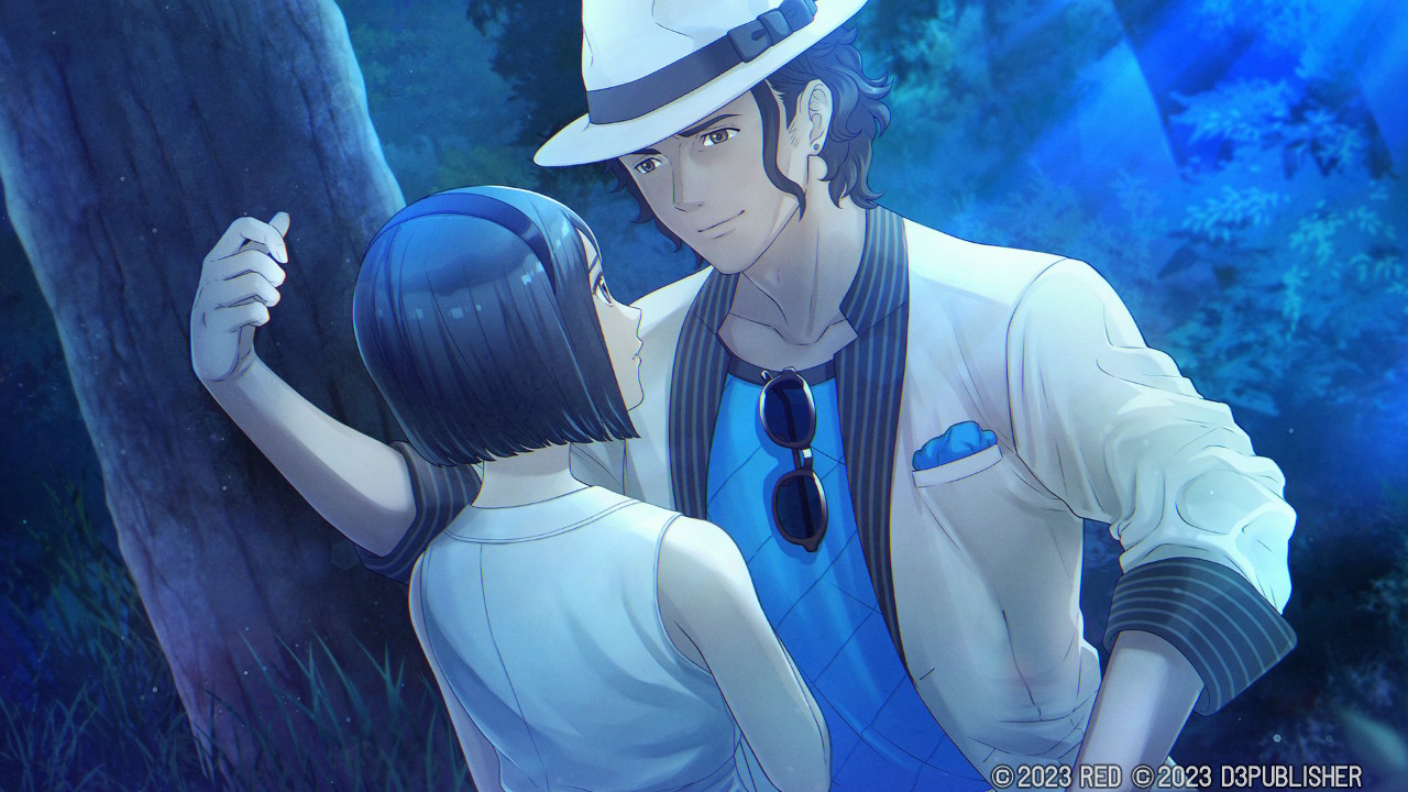 2024010708395400-CB7C2691B1CE6EA16FA20590A03C723B