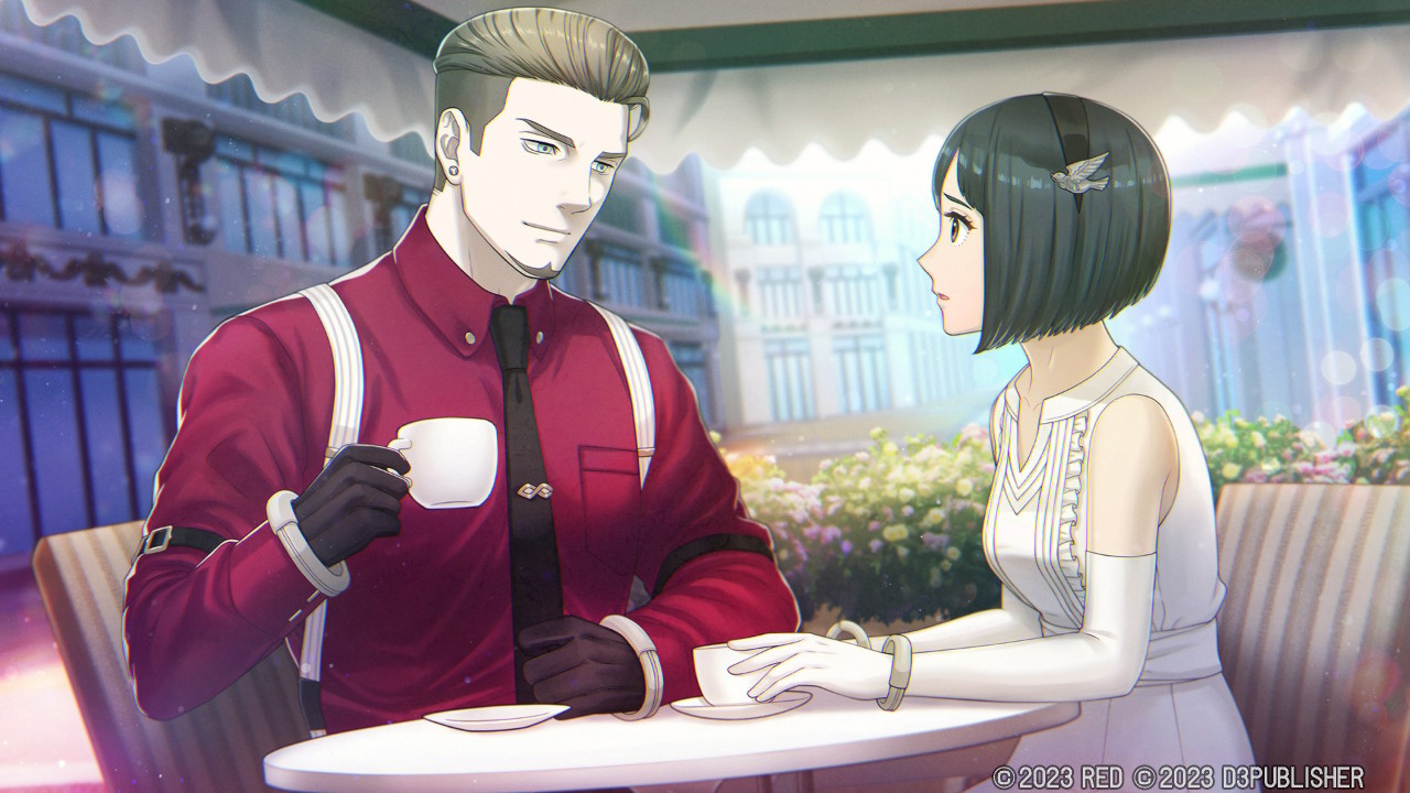 2024010708420300-CB7C2691B1CE6EA16FA20590A03C723B