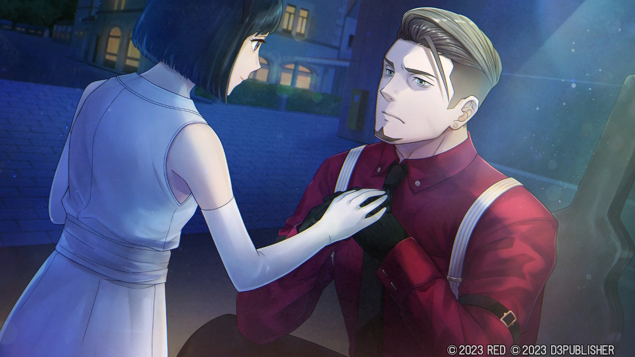 2024010708421300-CB7C2691B1CE6EA16FA20590A03C723B