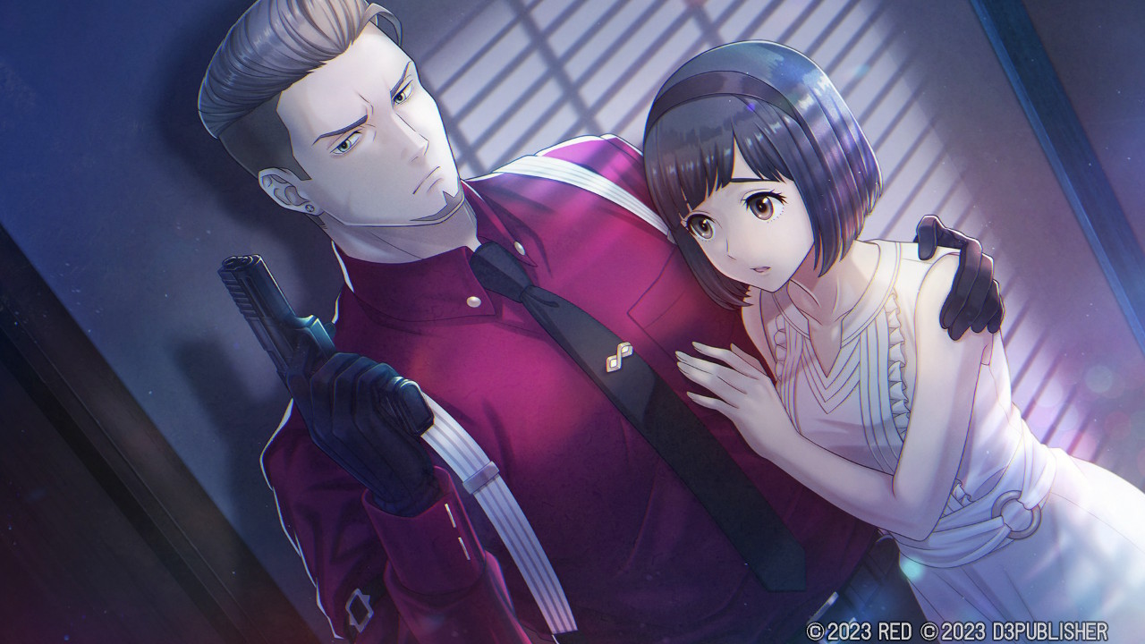 2024010708423400-CB7C2691B1CE6EA16FA20590A03C723B