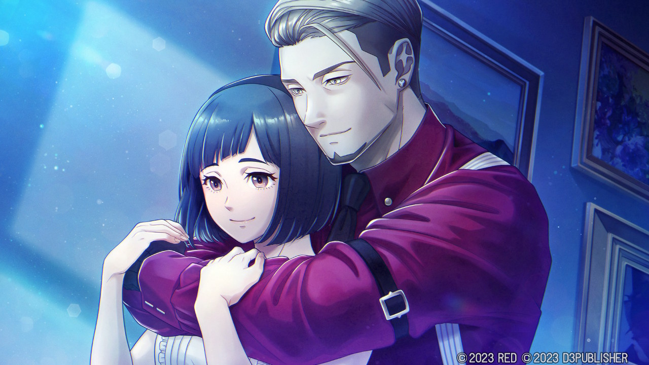 2024010708425100-CB7C2691B1CE6EA16FA20590A03C723B