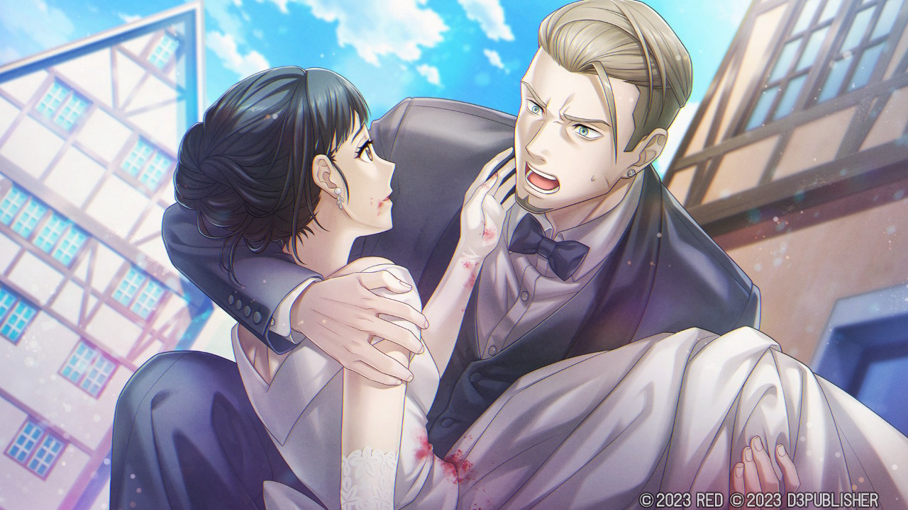 2024010708434500-CB7C2691B1CE6EA16FA20590A03C723B