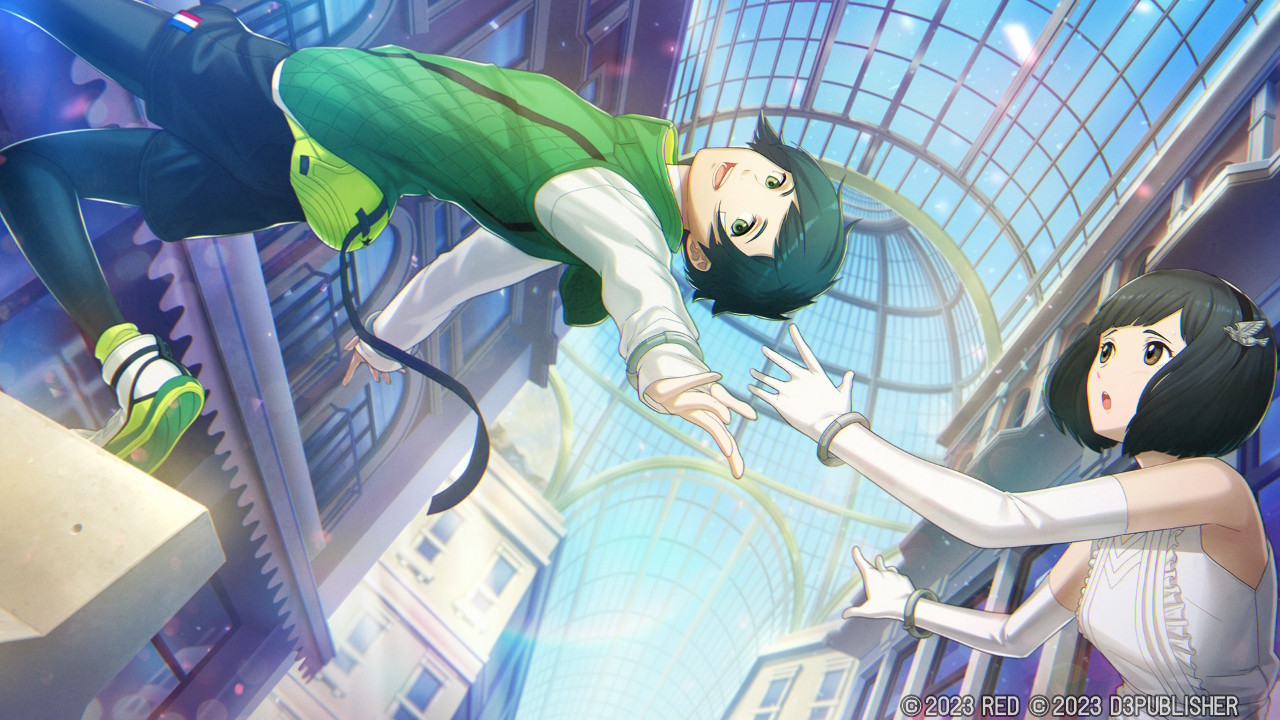 2024010708435700-CB7C2691B1CE6EA16FA20590A03C723B