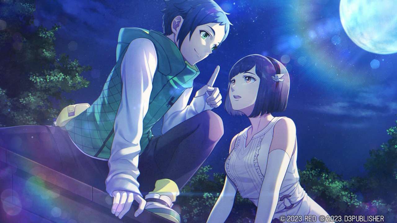 2024010708440400-CB7C2691B1CE6EA16FA20590A03C723B