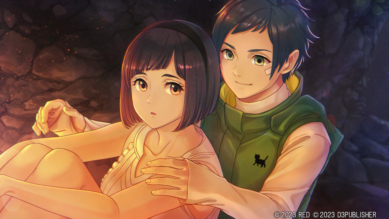 2024010708441700-CB7C2691B1CE6EA16FA20590A03C723B