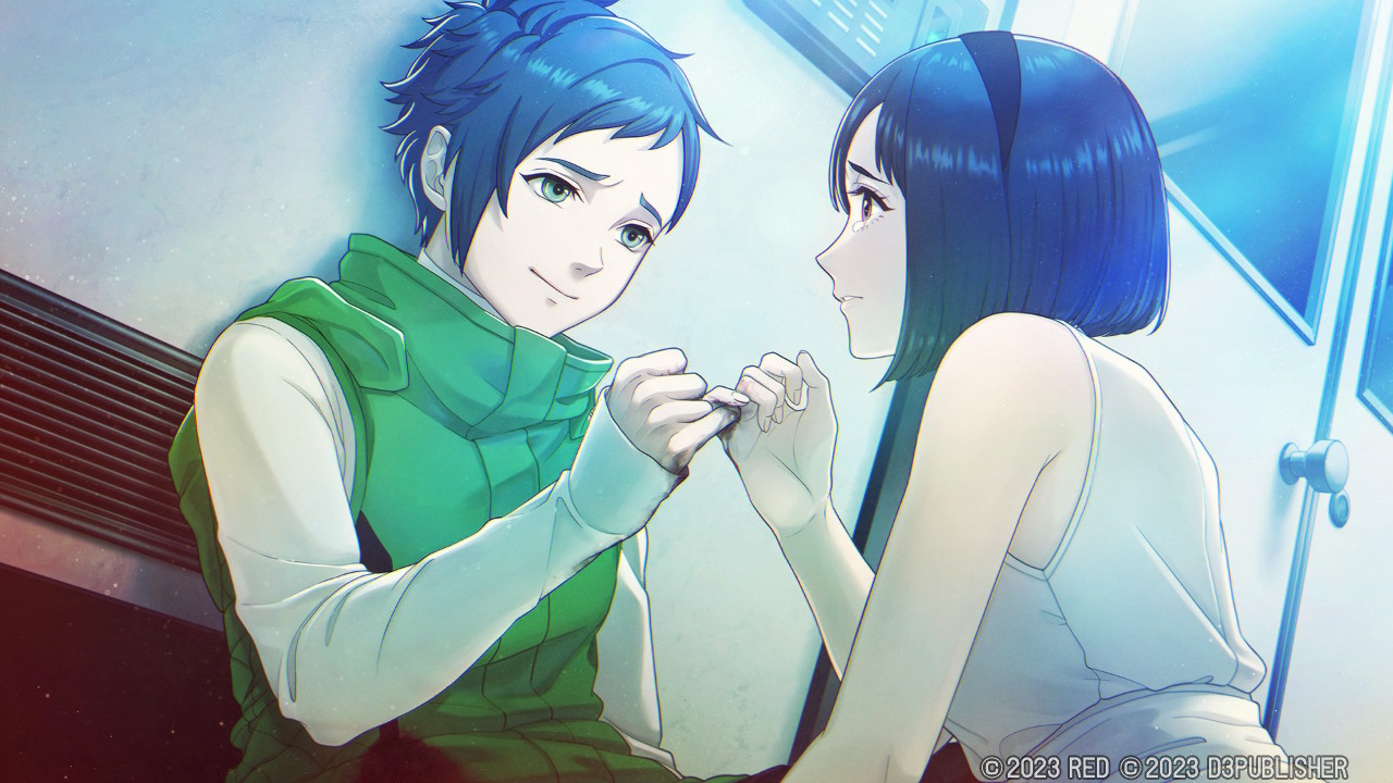 2024010708450900-CB7C2691B1CE6EA16FA20590A03C723B