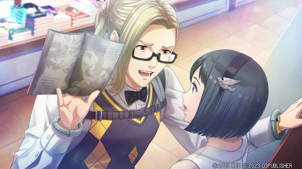 2024010708451900-CB7C2691B1CE6EA16FA20590A03C723B