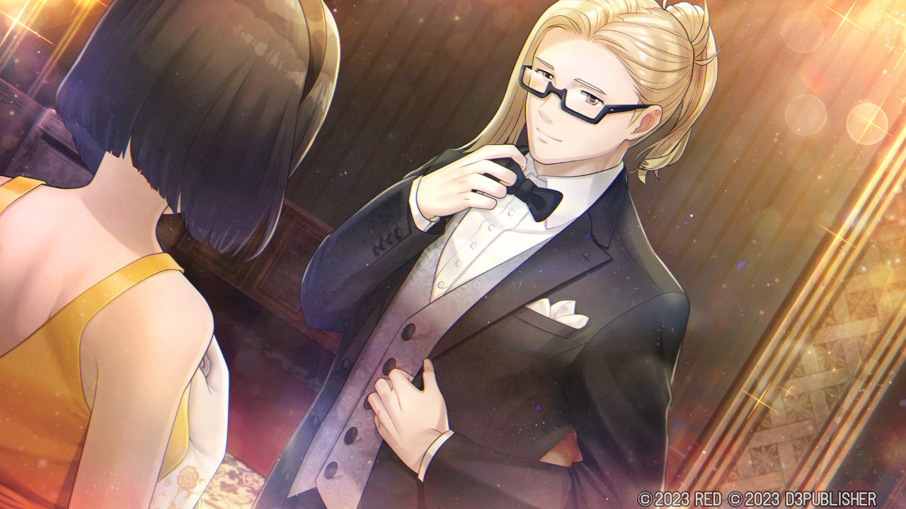 2024010708454800-CB7C2691B1CE6EA16FA20590A03C723B