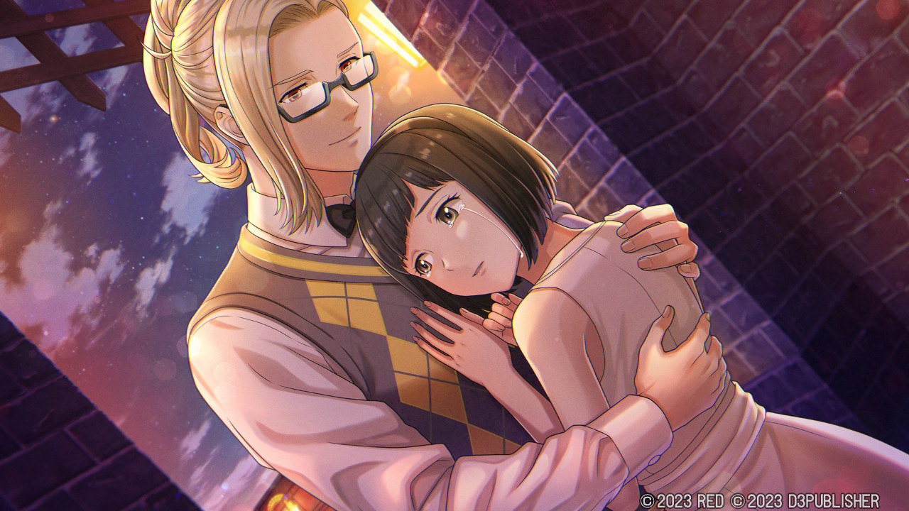 2024010708455600-CB7C2691B1CE6EA16FA20590A03C723B