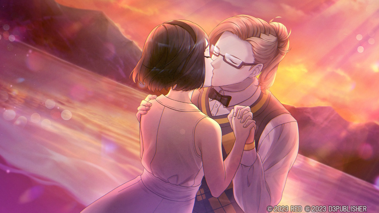 2024010708460400-CB7C2691B1CE6EA16FA20590A03C723B