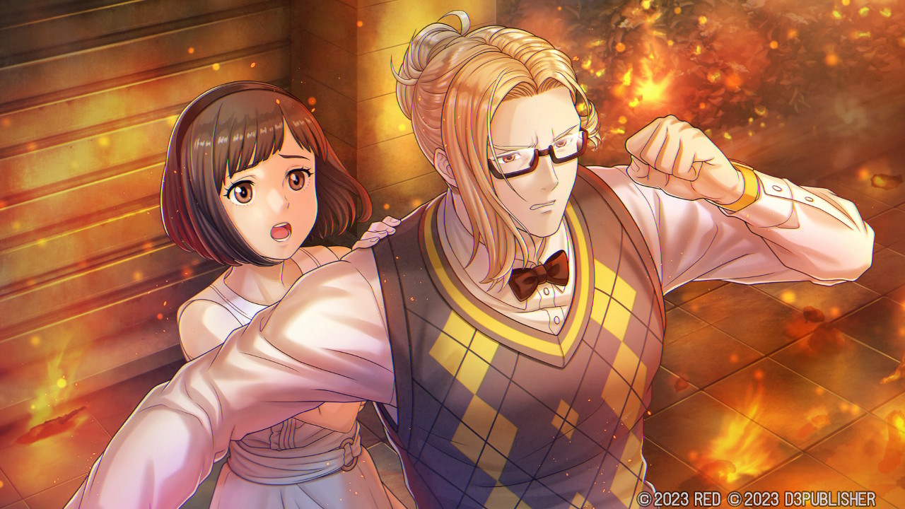 2024010708461100-CB7C2691B1CE6EA16FA20590A03C723B