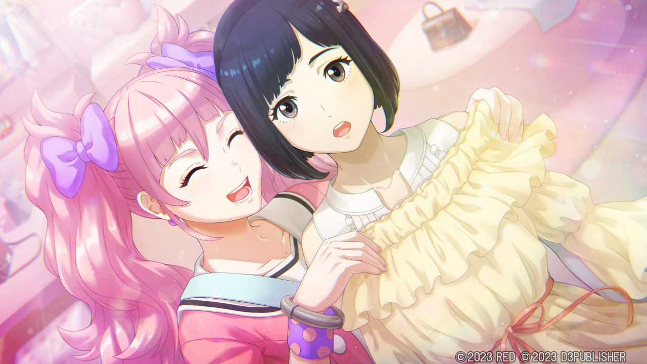 2024010708464800-CB7C2691B1CE6EA16FA20590A03C723B