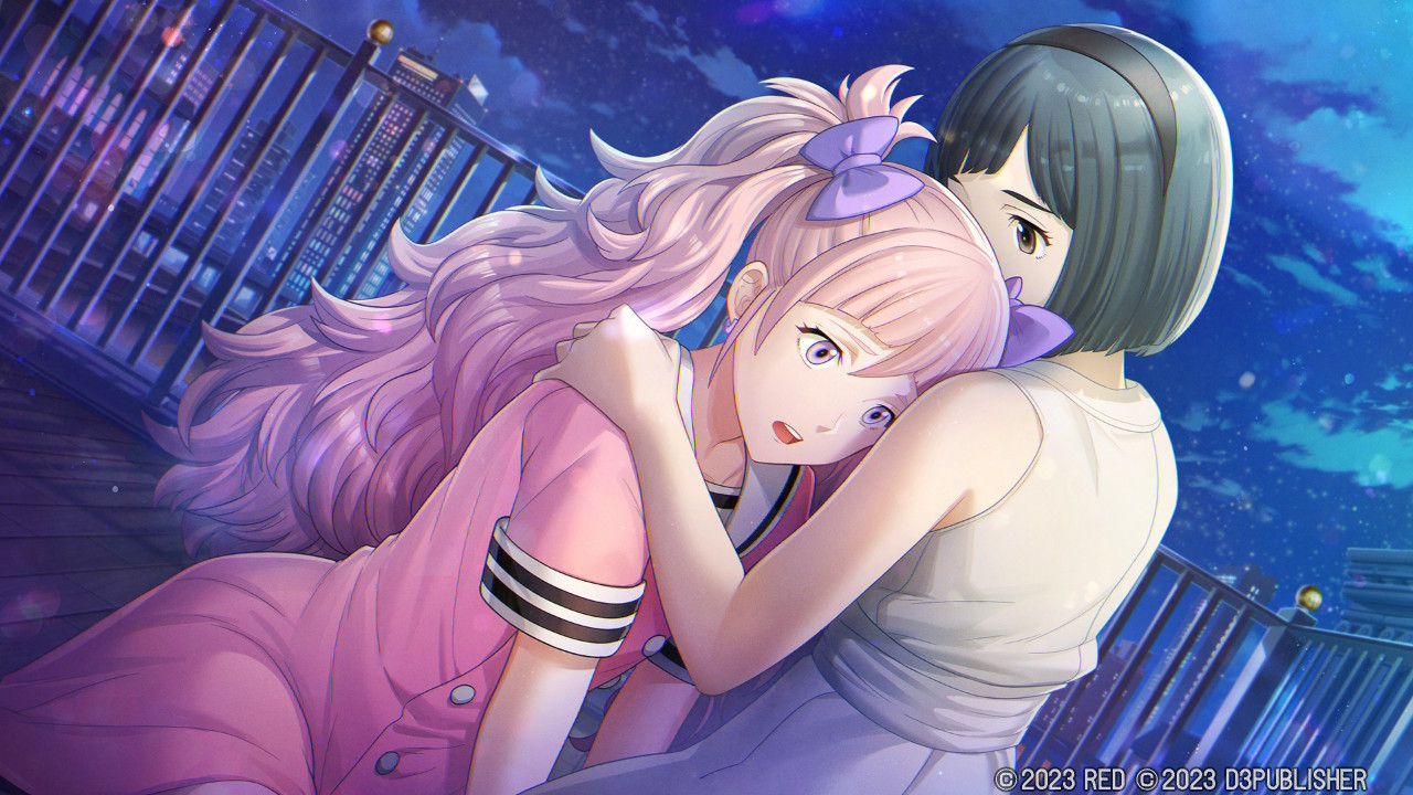 2024010708471600-CB7C2691B1CE6EA16FA20590A03C723B