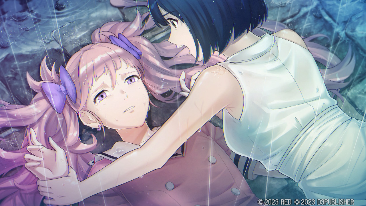 2024010708472300-CB7C2691B1CE6EA16FA20590A03C723B